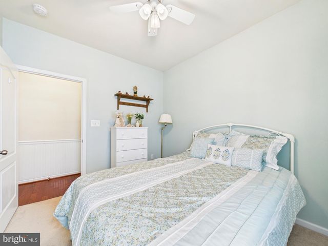 24812 MAGNOLIA CIR, Millsboro, DE 19966