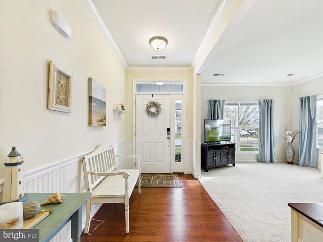 24812 MAGNOLIA CIR, Millsboro, DE 19966