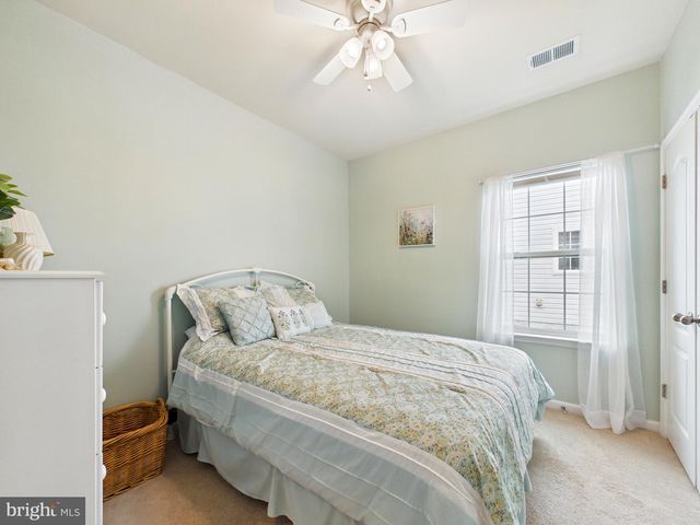 24812 MAGNOLIA CIR, Millsboro, DE 19966