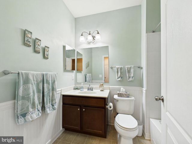 24812 MAGNOLIA CIR, Millsboro, DE 19966