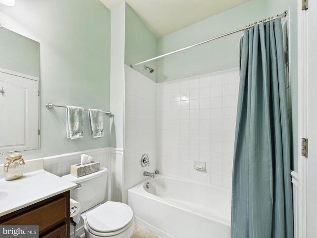 24812 MAGNOLIA CIR, Millsboro, DE 19966