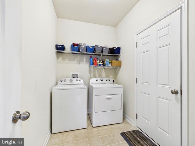 24812 MAGNOLIA CIR, Millsboro, DE 19966