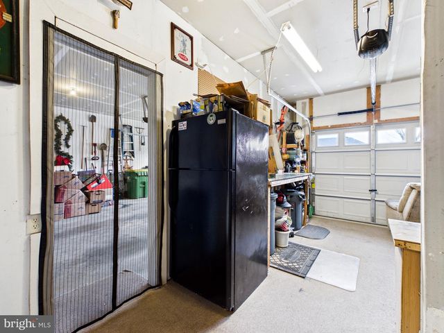 24812 MAGNOLIA CIR, Millsboro, DE 19966