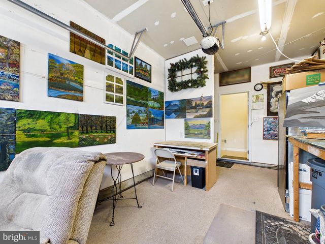 24812 MAGNOLIA CIR, Millsboro, DE 19966