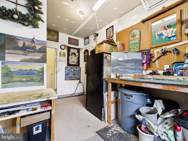 24812 MAGNOLIA CIR, Millsboro, DE 19966