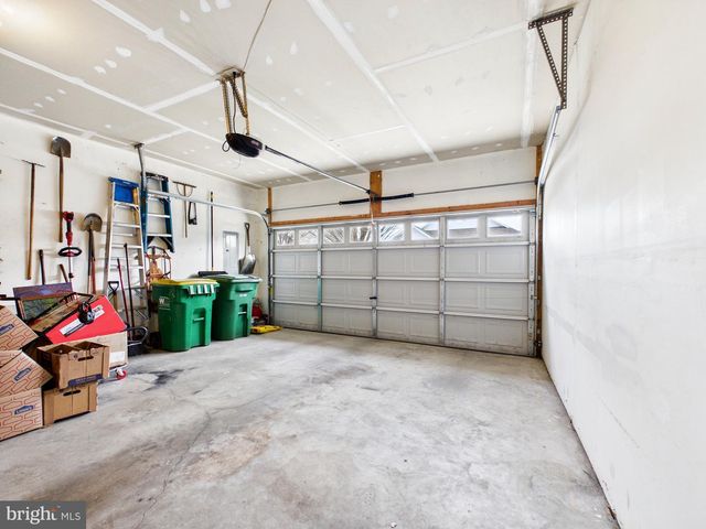 24812 MAGNOLIA CIR, Millsboro, DE 19966