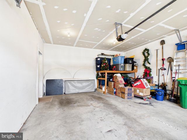 24812 MAGNOLIA CIR, Millsboro, DE 19966