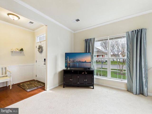 24812 MAGNOLIA CIR, Millsboro, DE 19966