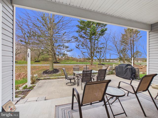 24812 MAGNOLIA CIR, Millsboro, DE 19966