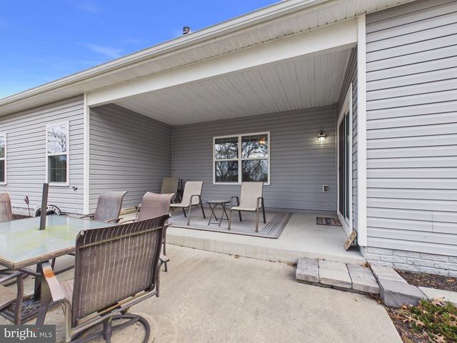 24812 MAGNOLIA CIR, Millsboro, DE 19966