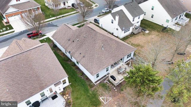 24812 MAGNOLIA CIR, Millsboro, DE 19966