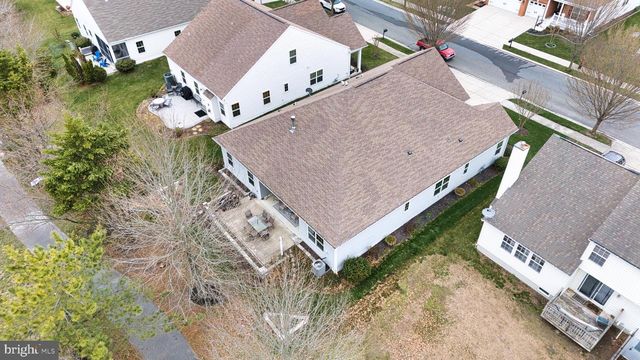 24812 MAGNOLIA CIR, Millsboro, DE 19966