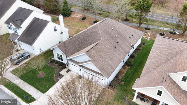 24812 MAGNOLIA CIR, Millsboro, DE 19966