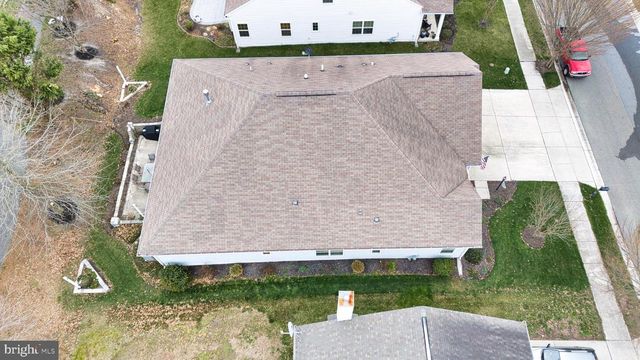 24812 MAGNOLIA CIR, Millsboro, DE 19966