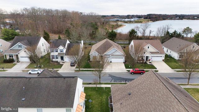 24812 MAGNOLIA CIR, Millsboro, DE 19966