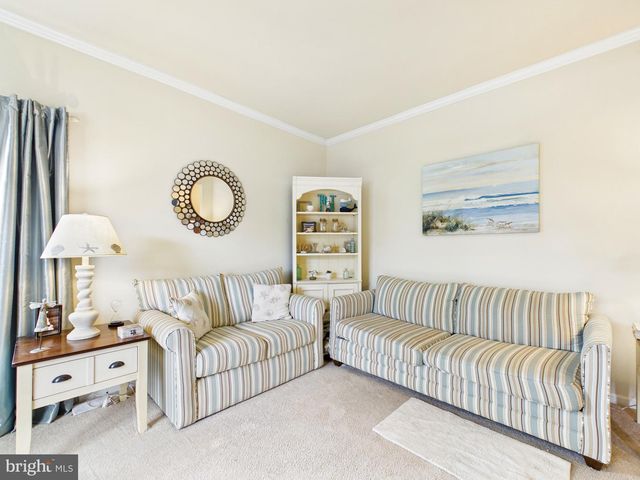 24812 MAGNOLIA CIR, Millsboro, DE 19966