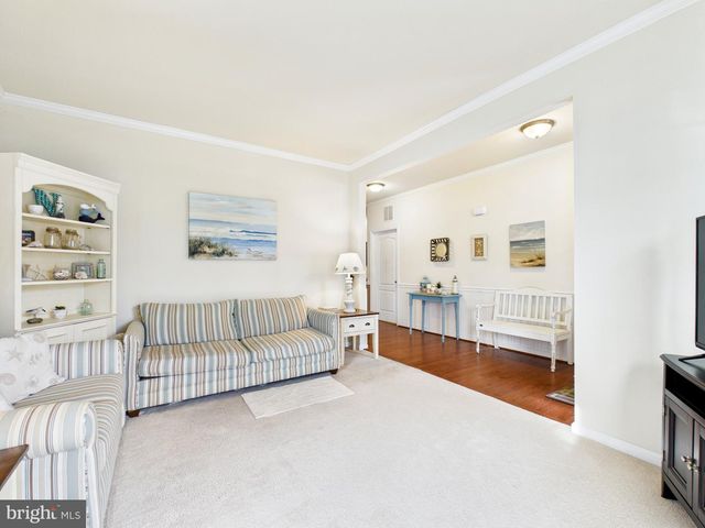 24812 MAGNOLIA CIR, Millsboro, DE 19966