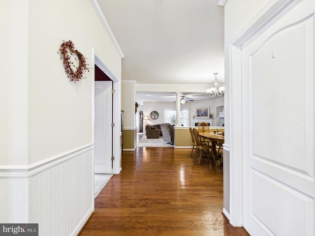 24812 MAGNOLIA CIR, Millsboro, DE 19966