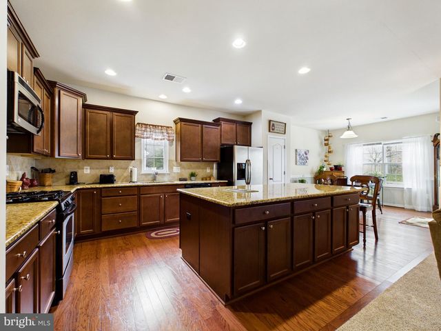 24812 MAGNOLIA CIR, Millsboro, DE 19966