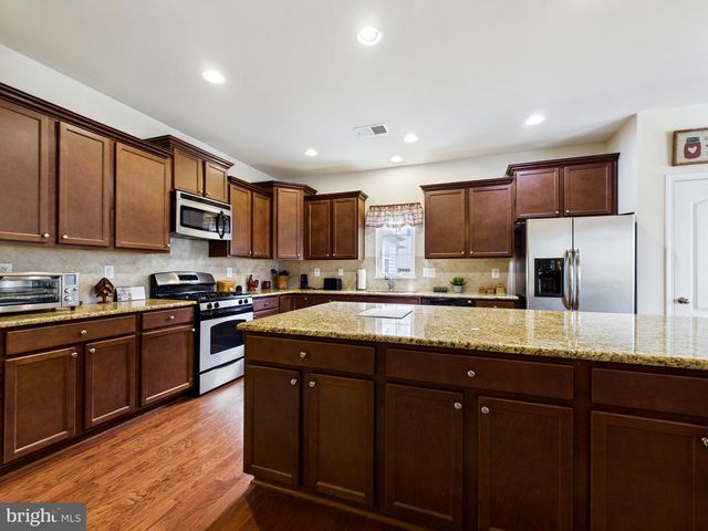 24812 MAGNOLIA CIR, Millsboro, DE 19966