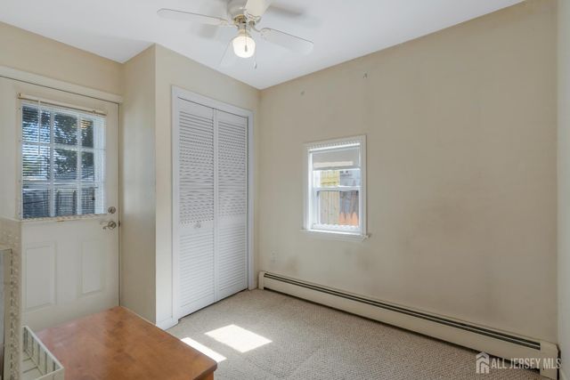 96 Conover Place, Middlesex, NJ 08846