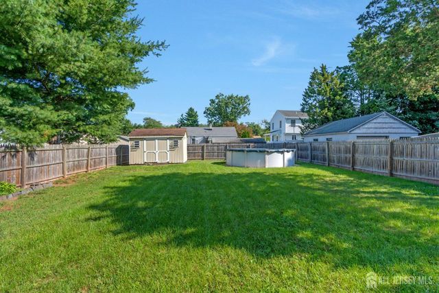 96 Conover Place, Middlesex, NJ 08846