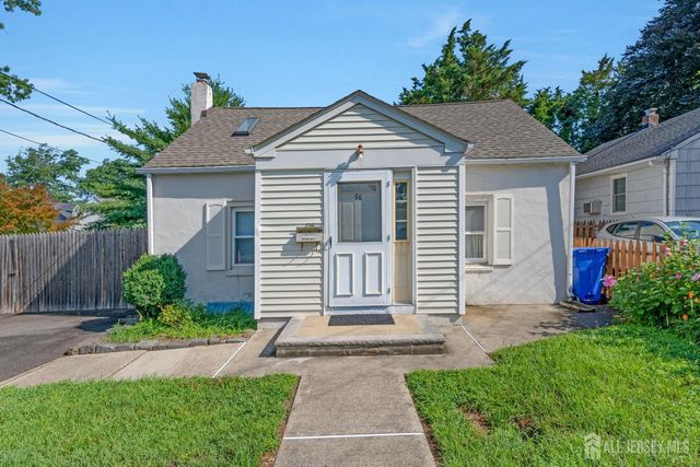 96 Conover Place, Middlesex, NJ 08846