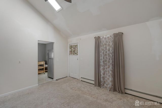 96 Conover Place, Middlesex, NJ 08846