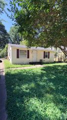 839 Reliance Street, Charlotte, NC 28208