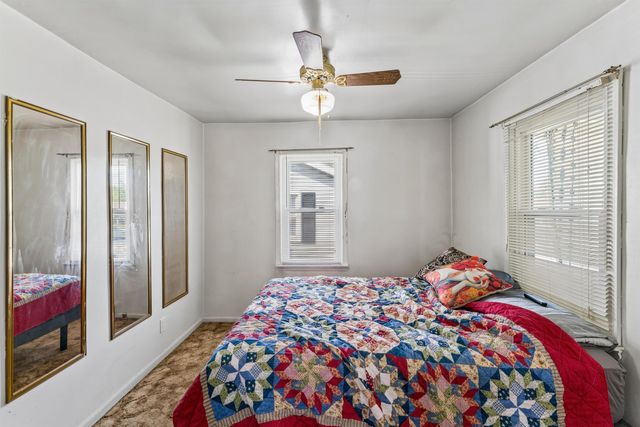 1039 W Whittemore Avenue, Flint Twp, MI 40507