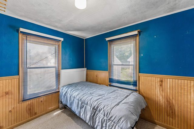 1039 W Whittemore Avenue, Flint Twp, MI 40507