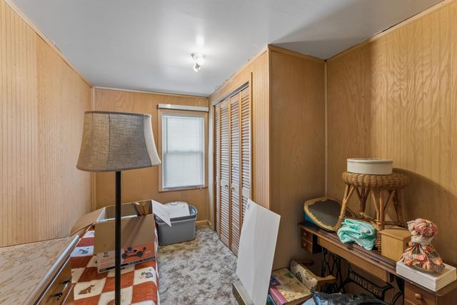 1039 W Whittemore Avenue, Flint Twp, MI 40507