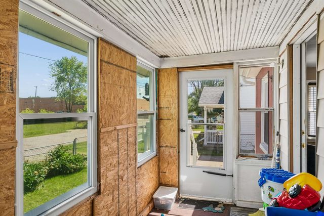 1039 W Whittemore Avenue, Flint Twp, MI 40507