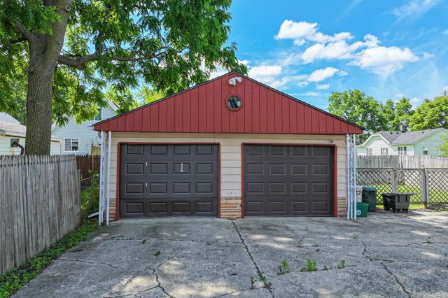 1039 W Whittemore Avenue, Flint Twp, MI 40507