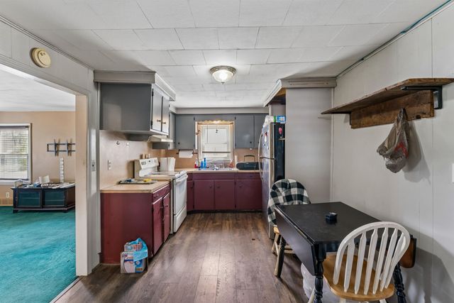 1039 W Whittemore Avenue, Flint Twp, MI 40507