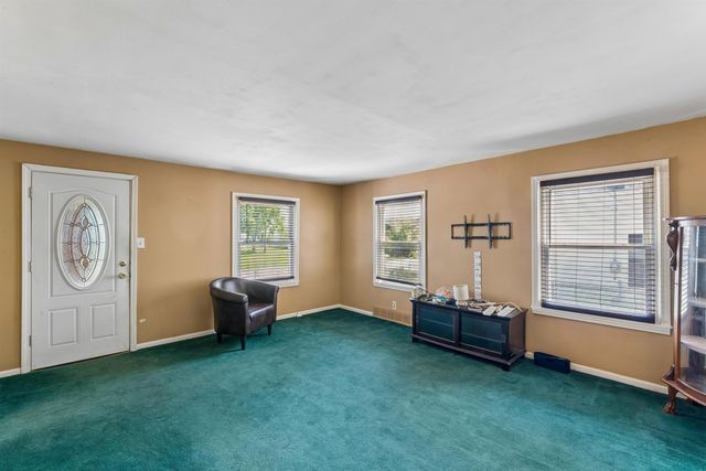 1039 W Whittemore Avenue, Flint Twp, MI 40507
