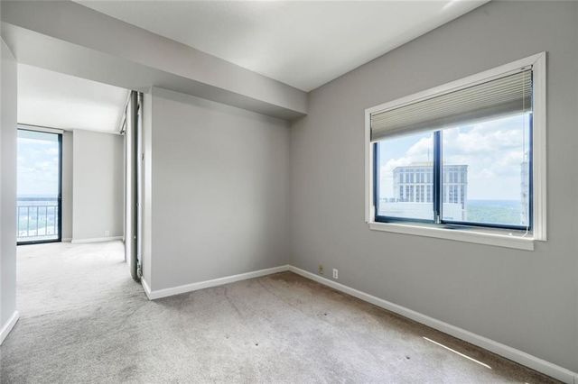 3481 Lakeside Drive NE 2603, Atlanta, GA 30326