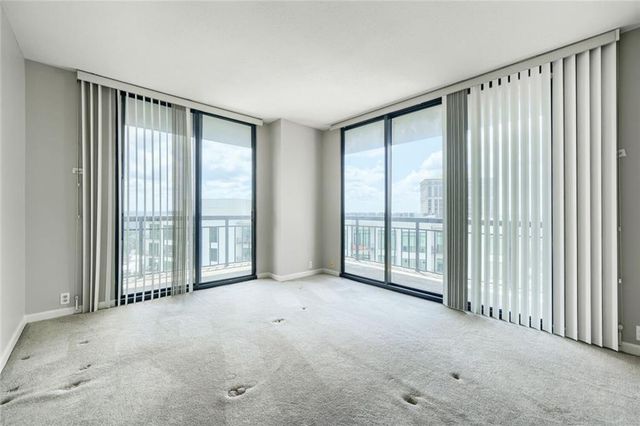3481 Lakeside Drive NE 2603, Atlanta, GA 30326