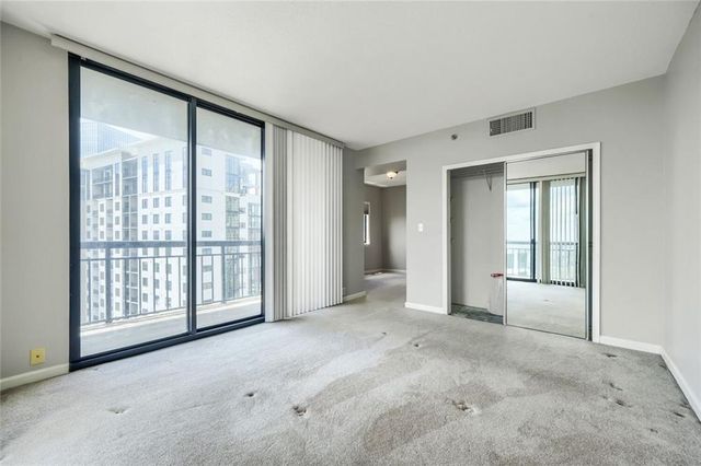 3481 Lakeside Drive NE 2603, Atlanta, GA 30326