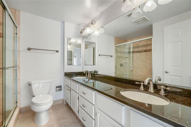 3481 Lakeside Drive NE 2603, Atlanta, GA 30326