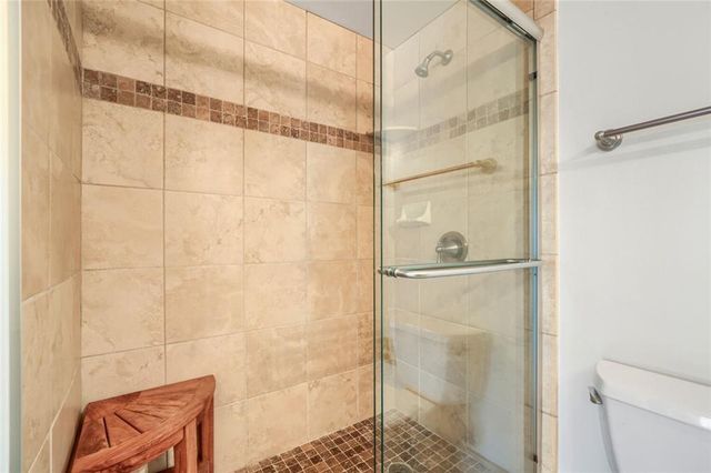 3481 Lakeside Drive NE 2603, Atlanta, GA 30326