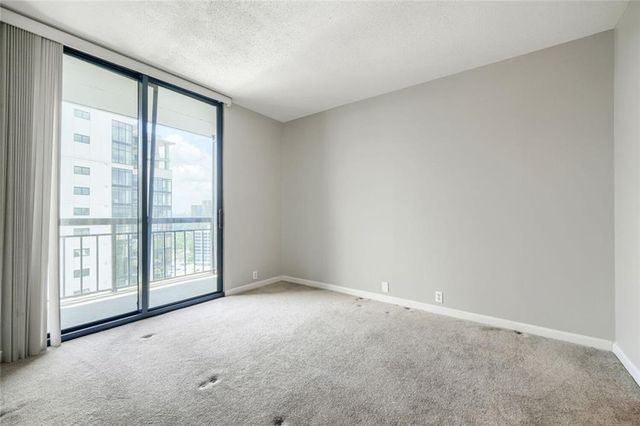 3481 Lakeside Drive NE 2603, Atlanta, GA 30326