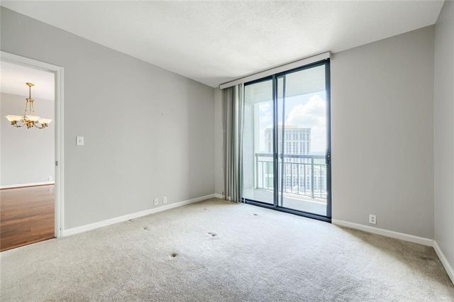 3481 Lakeside Drive NE 2603, Atlanta, GA 30326