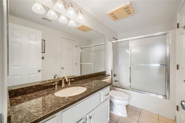 3481 Lakeside Drive NE 2603, Atlanta, GA 30326