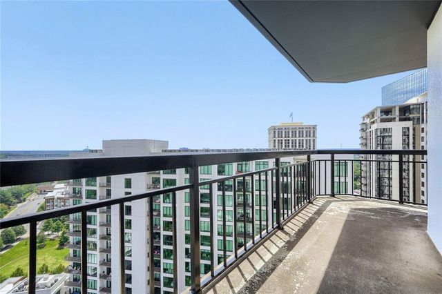 3481 Lakeside Drive NE 2603, Atlanta, GA 30326