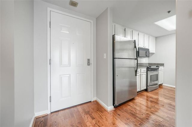 3481 Lakeside Drive NE 2603, Atlanta, GA 30326