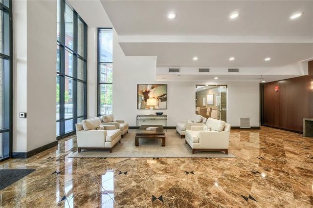 3481 Lakeside Drive NE 2603, Atlanta, GA 30326