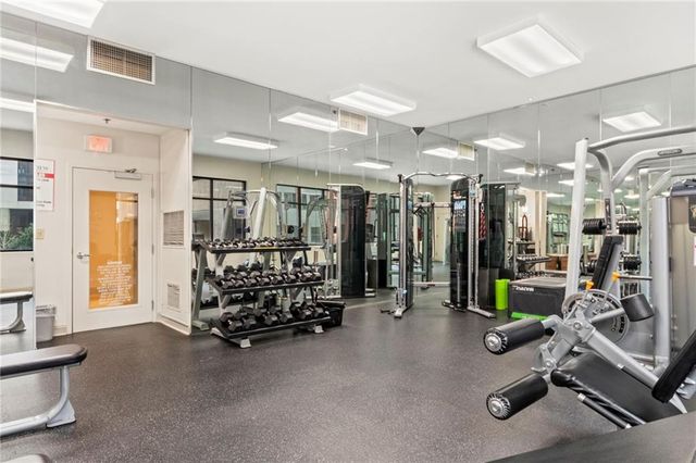 3481 Lakeside Drive NE 2603, Atlanta, GA 30326