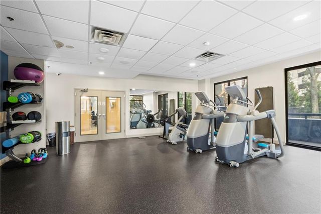 3481 Lakeside Drive NE 2603, Atlanta, GA 30326