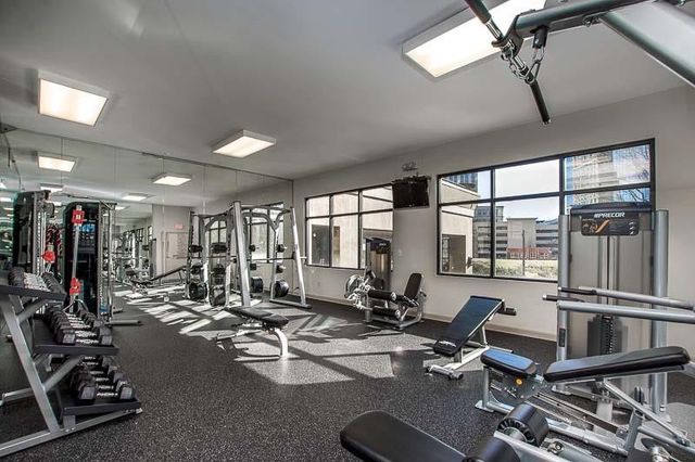 3481 Lakeside Drive NE 2603, Atlanta, GA 30326